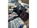 Sahibinden Peugeot 307 1.6 XT 2003 Model