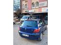 Sahibinden Peugeot 307 1.6 XT 2003 Model