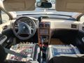 Sahibinden Peugeot 307 1.6 XT 2003 Model