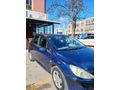 Sahibinden Peugeot 307 1.6 XT 2003 Model