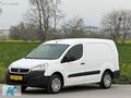 HATASIZ.2018 MODEL PARTNER 1.6 BLUEHDI COMFORT PACK 196980 KM