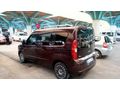 Sahibinden Fiat Doblo Combi 1.3 Multijet 2012 Model