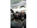 Sahibinden Fiat Doblo Combi 1.3 Multijet 2012 Model