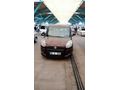 Sahibinden Fiat Doblo Combi 1.3 Multijet 2012 Model