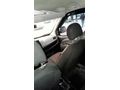 Sahibinden Fiat Doblo Combi 1.3 Multijet 2012 Model