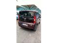 Sahibinden Fiat Doblo Combi 1.3 Multijet 2012 Model