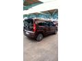 Sahibinden Fiat Doblo Combi 1.3 Multijet 2012 Model