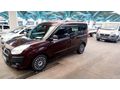 Sahibinden Fiat Doblo Combi 1.3 Multijet 2012 Model
