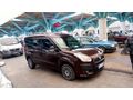 Sahibinden Fiat Doblo Combi 1.3 Multijet 2012 Model