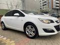 Sahibinden Opel Astra 1.6 Edition 2015 Model 