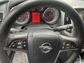 Sahibinden Opel Astra 1.6 Edition 2015 Model 