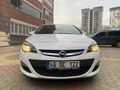 Sahibinden Opel Astra 1.6 Edition 2015 Model 
