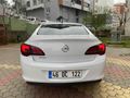 Sahibinden Opel Astra 1.6 Edition 2015 Model 