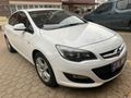 Sahibinden Opel Astra 1.6 Edition 2015 Model 