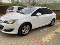 Sahibinden Opel Astra 1.6 Edition 2015 Model 