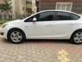 Sahibinden Opel Astra 1.6 Edition 2015 Model 