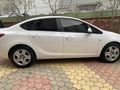 Sahibinden Opel Astra 1.6 Edition 2015 Model 