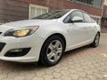 Sahibinden Opel Astra 1.6 Edition 2015 Model 