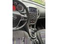 Sahibinden Opel Astra 1.6 Edition 2015 Model 