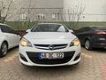 Sahibinden Opel Astra 1.6 Edition 2015 Model 