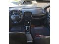 Sahibinden Renault Clio 1.5 dCi Icon 2014 Model