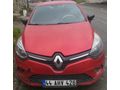 Sahibinden Renault Clio 1.5 dCi Icon 2014 Model