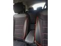 Sahibinden Renault Clio 1.5 dCi Icon 2014 Model