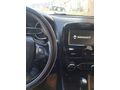 Sahibinden Renault Clio 1.5 dCi Icon 2014 Model