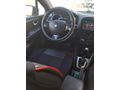 Sahibinden Renault Clio 1.5 dCi Icon 2014 Model