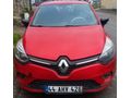 Sahibinden Renault Clio 1.5 dCi Icon 2014 Model