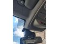 Sahibinden Renault Clio 1.5 dCi Icon 2014 Model