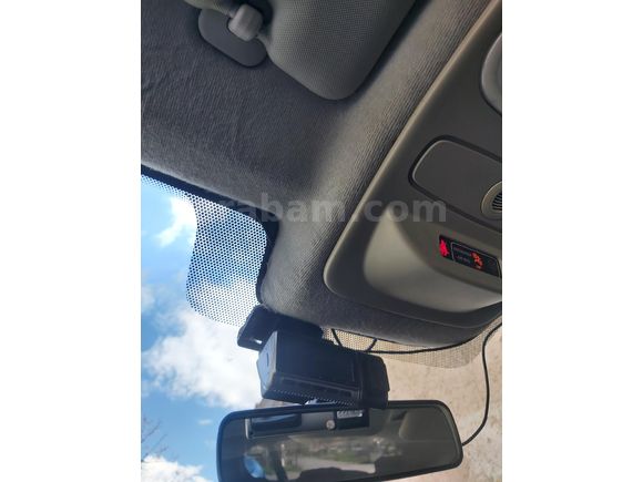 Sahibinden Renault Clio 1.5 dCi Icon 2014 Model