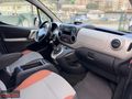 NİSA OTOMOTİV'DEN 2016 PEUGEOT PARTNER ACTİVE