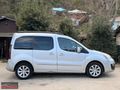 NİSA OTOMOTİV'DEN 2016 PEUGEOT PARTNER ACTİVE