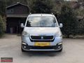 NİSA OTOMOTİV'DEN 2016 PEUGEOT PARTNER ACTİVE