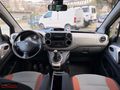 NİSA OTOMOTİV'DEN 2016 PEUGEOT PARTNER ACTİVE