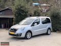 NİSA OTOMOTİV'DEN 2016 PEUGEOT PARTNER ACTİVE