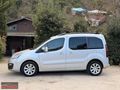 NİSA OTOMOTİV'DEN 2016 PEUGEOT PARTNER ACTİVE