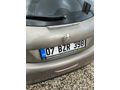 Sahibinden Peugeot 208 1.6 VTi Allure 2012 Model 