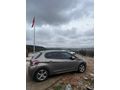 Sahibinden Peugeot 208 1.6 VTi Allure 2012 Model 