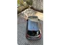 Sahibinden Peugeot 208 1.6 VTi Allure 2012 Model 