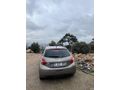 Sahibinden Peugeot 208 1.6 VTi Allure 2012 Model 