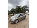 Sahibinden Peugeot 208 1.6 VTi Allure 2012 Model 