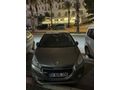 Sahibinden Peugeot 208 1.6 VTi Allure 2012 Model 