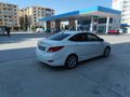 Sahibinden Hyundai Accent Blue 1.6 CRDI Mode Plus 2015 Model 