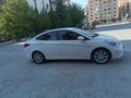 Sahibinden Hyundai Accent Blue 1.6 CRDI Mode Plus 2015 Model 
