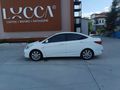 Sahibinden Hyundai Accent Blue 1.6 CRDI Mode Plus 2015 Model 