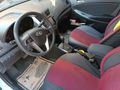 Sahibinden Hyundai Accent Blue 1.6 CRDI Mode Plus 2015 Model 