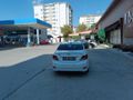 Sahibinden Hyundai Accent Blue 1.6 CRDI Mode Plus 2015 Model 