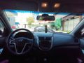 Sahibinden Hyundai Accent Blue 1.6 CRDI Mode Plus 2015 Model 